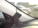 Brodit ProClip 804829 - Nissan Altima 2013-2018