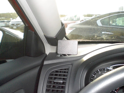 Brodit ProClip 804829 - Nissan Altima 2013-2018