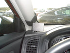 Brodit ProClip 804829 - Nissan Altima 2013-2018