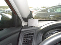 ProClip 804829