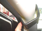 Brodit ProClip 804832 - Nissan Sentra 2013-2019