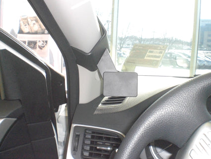 Brodit ProClip 804832 - Nissan Sentra 2013-2019