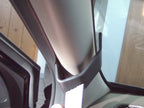 Brodit ProClip 804835 - Hyundai Grand Santa Fe 2013-2018