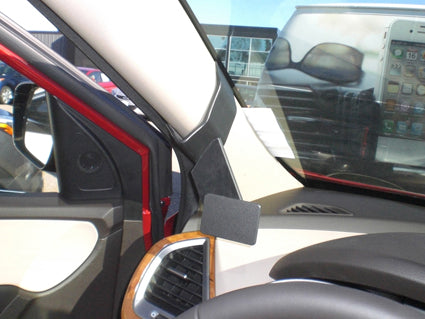 Brodit ProClip 804835 - Hyundai Grand Santa Fe 2013-2018