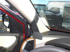 Brodit ProClip 804835 - Hyundai Grand Santa Fe 2013-2018