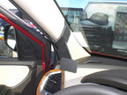 ProClip 804835