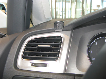 Brodit ProClip 804855 - Volkswagen Golf Alltrack 2013-2020
