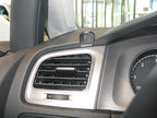 Brodit ProClip 804855 - Volkswagen Golf Alltrack 2013-2020