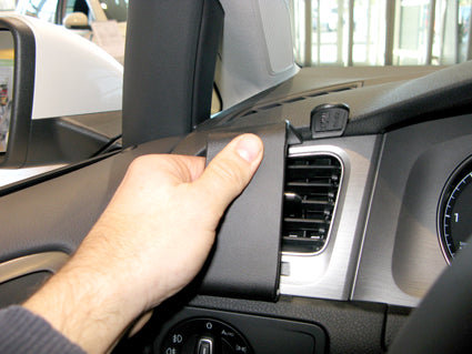 Brodit ProClip 804855 - Volkswagen Golf Alltrack 2013-2020