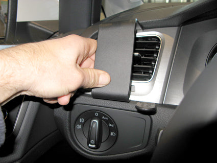 Brodit ProClip 804855 - Volkswagen Golf Alltrack 2013-2020