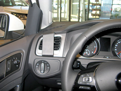 Brodit ProClip 804855 - Volkswagen Golf Alltrack 2013-2020