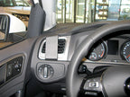 Brodit ProClip 804855 - Volkswagen Golf Alltrack 2013-2020