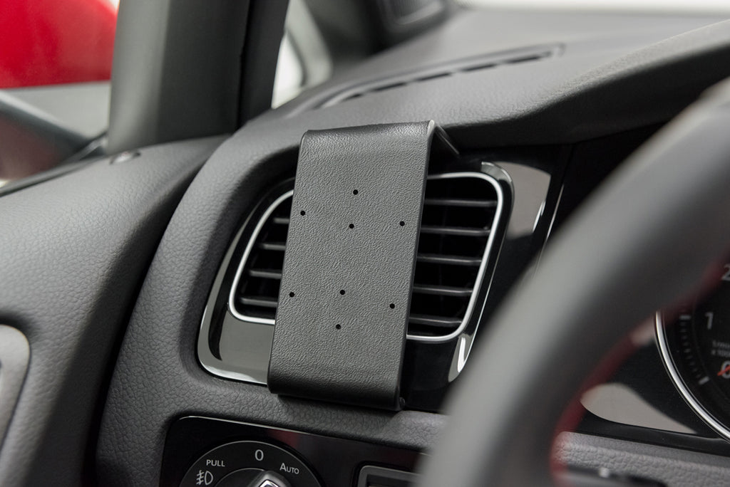 Brodit ProClip 804855 - Volkswagen Golf Alltrack 2013-2020