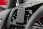 Brodit ProClip 804855 - Volkswagen Golf Alltrack 2013-2020