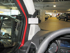 Brodit ProClip 804858 - Ford Tourneo Custom 2013-2023