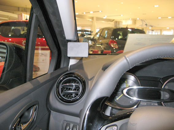 Brodit ProClip 804860 - Renault Clio IV 2013-2019