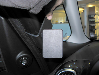 Brodit ProClip 804882 - Fiat 500 L 2013-2022