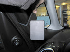 Brodit ProClip 804882 - Fiat 500 L 2013-2022