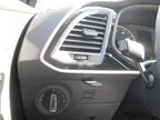 Brodit ProClip 804891 - Seat Leon 2013-2020