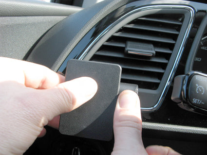 Brodit ProClip 804891 - Seat Leon 2013-2020