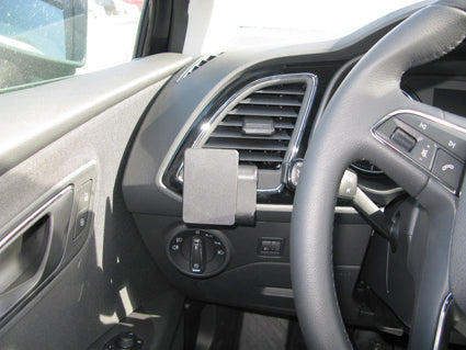 Brodit ProClip 804891 - Seat Leon 2013-2020