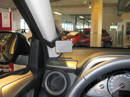 Brodit ProClip 804894 - Toyota RAV 4 2013-2018