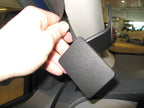 Brodit ProClip 804898 - Dacia Sandero 2013-2021