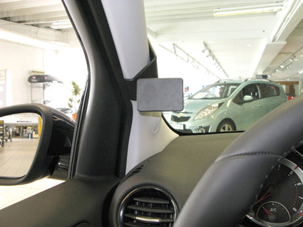 Brodit ProClip 804904 - Opel Adam 2013-2015