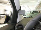 Brodit ProClip 804904 - Opel Adam 2013-2015