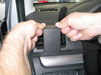Brodit ProClip 804905 - Subaru Forester 2013-2021