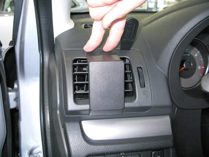 Brodit ProClip 804905 - Subaru Forester 2013-2021