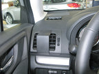 Brodit ProClip 804905 - Subaru Forester 2013-2021