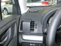 ProClip 804905