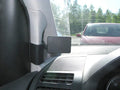 ProClip 804908