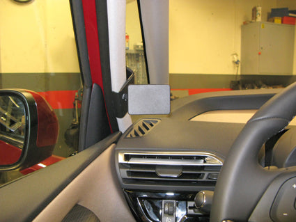 Brodit ProClip 804931 - Citroen C4 Grand Picasso II 2013-2023