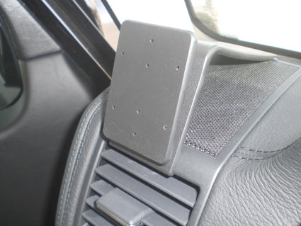 Brodit ProClip 804934 - Mercedes-Benz G-Class 2013-2018