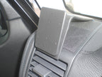 Brodit ProClip 804934 - Mercedes-Benz G-Class 2013-2018