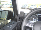 Brodit ProClip 804934 - Mercedes-Benz G-Class 2013-2018