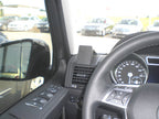 ProClip 804934