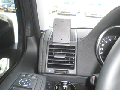 Brodit ProClip 804934 - Mercedes-Benz G-Class 2013-2018