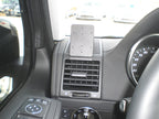 Brodit ProClip 804934 - Mercedes-Benz G-Class 2013-2018