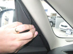 Brodit ProClip 804949 - Kia Carens IV 2014-2020
