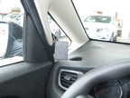 ProClip 804949
