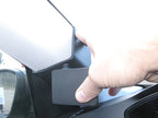 Brodit ProClip 804953 - Peugeot 308 2014-2021