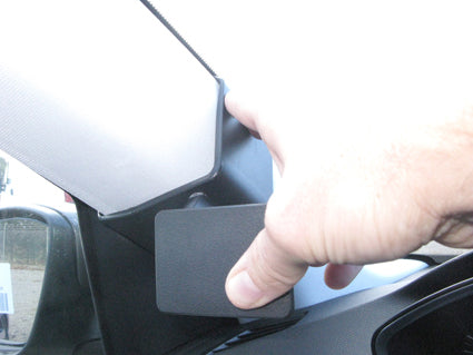 Brodit ProClip 804953 - Peugeot 308 2014-2021