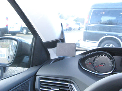Brodit ProClip 804953 - Peugeot 308 2014-2021