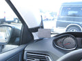 ProClip 804953