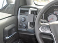 ProClip 804954