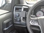 ProClip 804954