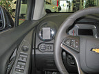 Brodit ProClip 804976 - Chevrolet Trax 2014-2016